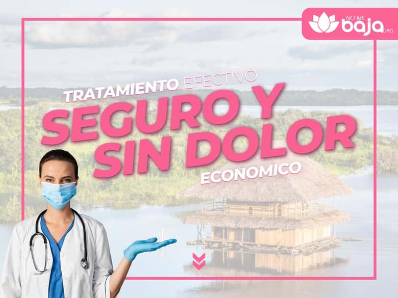 Venta De Cytotec Sin Receta Médica En Perú.
