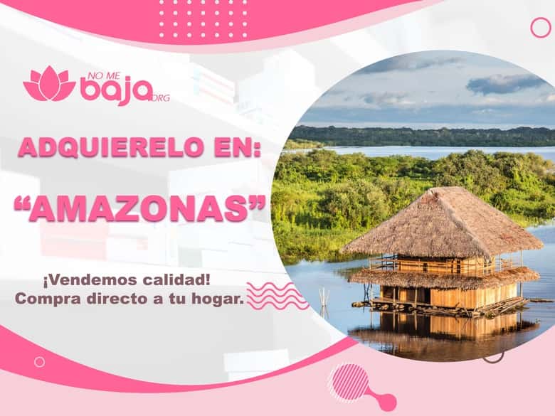 Venta De Pastillas Abortivas En Amazonas
